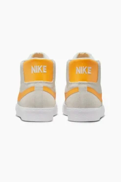 Online Buty SB Zoom Blazer Mid Nike Blazer|Buty Sportowe