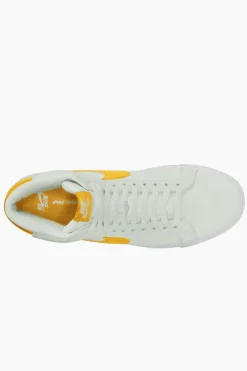 Online Buty SB Zoom Blazer Mid Nike Blazer|Buty Sportowe