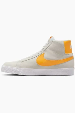 Online Buty SB Zoom Blazer Mid Nike Blazer|Buty Sportowe