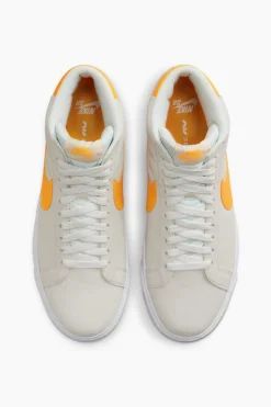 Online Buty SB Zoom Blazer Mid Nike Blazer|Buty Sportowe