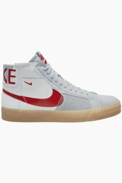 Best Buty SB Zoom Blazer Mid Premium Nike Blazer|Buty Sportowe