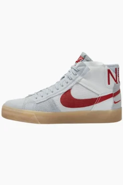 Best Buty SB Zoom Blazer Mid Premium Nike Blazer|Buty Sportowe