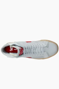 Best Buty SB Zoom Blazer Mid Premium Nike Blazer|Buty Sportowe