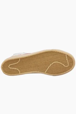 Best Buty SB Zoom Blazer Mid Premium Nike Blazer|Buty Sportowe