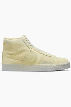 New Buty SB Zoom Blazer Mid Premium Nike Blazer|Buty Sportowe