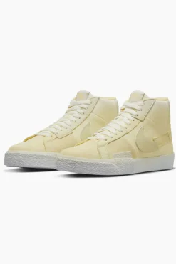 New Buty SB Zoom Blazer Mid Premium Nike Blazer|Buty Sportowe