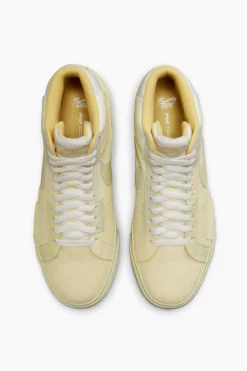 New Buty SB Zoom Blazer Mid Premium Nike Blazer|Buty Sportowe