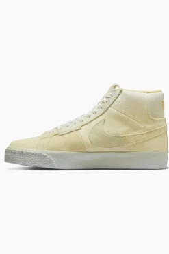New Buty SB Zoom Blazer Mid Premium Nike Blazer|Buty Sportowe