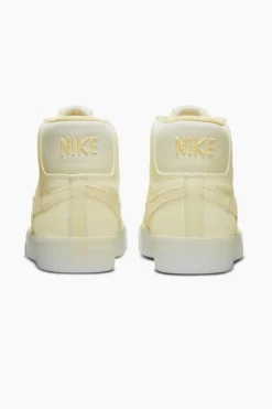 New Buty SB Zoom Blazer Mid Premium Nike Blazer|Buty Sportowe