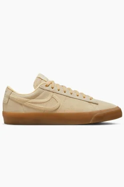 Sale Buty SB Zoom Blazer Low Pro GT Premium Nike Blazer|Buty Sportowe