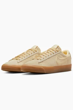 Sale Buty SB Zoom Blazer Low Pro GT Premium Nike Blazer|Buty Sportowe
