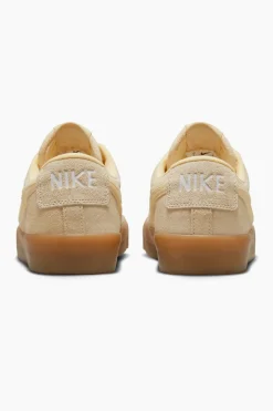 Sale Buty SB Zoom Blazer Low Pro GT Premium Nike Blazer|Buty Sportowe