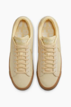 Sale Buty SB Zoom Blazer Low Pro GT Premium Nike Blazer|Buty Sportowe