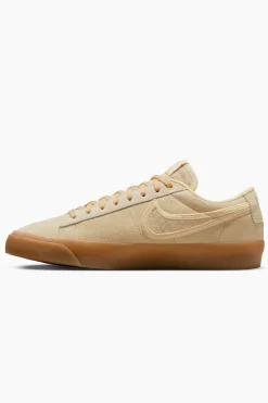 Sale Buty SB Zoom Blazer Low Pro GT Premium Nike Blazer|Buty Sportowe