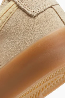 Sale Buty SB Zoom Blazer Low Pro GT Premium Nike Blazer|Buty Sportowe