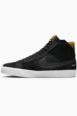 Clearance Buty SB Zoom Blazer Mid Premium Nike Blazer|Buty Sportowe