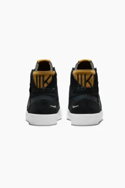 Clearance Buty SB Zoom Blazer Mid Premium Nike Blazer|Buty Sportowe