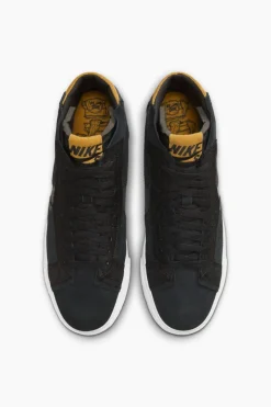 Clearance Buty SB Zoom Blazer Mid Premium Nike Blazer|Buty Sportowe