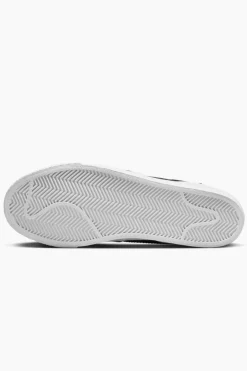 Clearance Buty SB Zoom Blazer Mid Premium Nike Blazer|Buty Sportowe