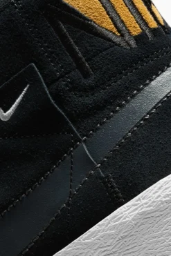 Clearance Buty SB Zoom Blazer Mid Premium Nike Blazer|Buty Sportowe