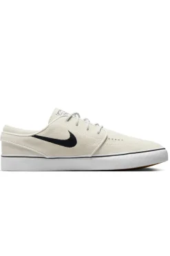 Outlet Buty SB Zoom Janoski OG+ Buty Sportowe