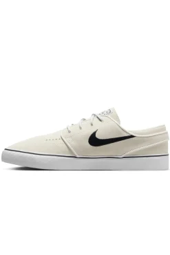 Outlet Buty SB Zoom Janoski OG+ Buty Sportowe