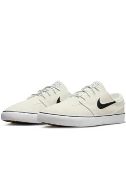 Outlet Buty SB Zoom Janoski OG+ Buty Sportowe