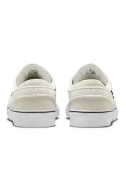 Outlet Buty SB Zoom Janoski OG+ Buty Sportowe