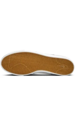 Outlet Buty SB Zoom Janoski OG+ Buty Sportowe