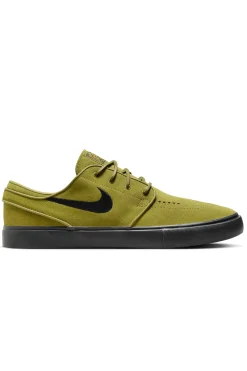 Best Buty SB Zoom Janoski OG+ Buty Sportowe