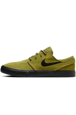 Best Buty SB Zoom Janoski OG+ Buty Sportowe