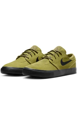 Best Buty SB Zoom Janoski OG+ Buty Sportowe
