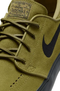 Best Buty SB Zoom Janoski OG+ Buty Sportowe