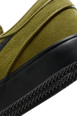 Best Buty SB Zoom Janoski OG+ Buty Sportowe