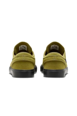 Best Buty SB Zoom Janoski OG+ Buty Sportowe