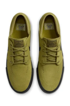 Best Buty SB Zoom Janoski OG+ Buty Sportowe