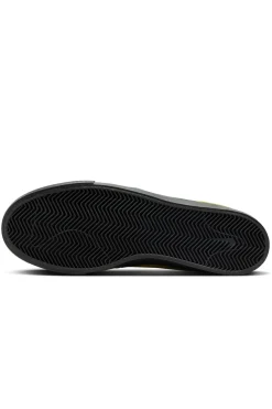 Best Buty SB Zoom Janoski OG+ Buty Sportowe