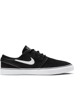 Clearance Buty SB Zoom Janoski OG+ Buty Sportowe