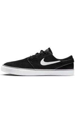 Clearance Buty SB Zoom Janoski OG+ Buty Sportowe