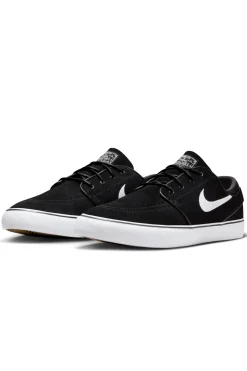 Clearance Buty SB Zoom Janoski OG+ Buty Sportowe