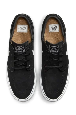Clearance Buty SB Zoom Janoski OG+ Buty Sportowe