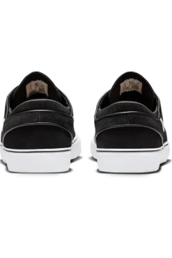 Clearance Buty SB Zoom Janoski OG+ Buty Sportowe