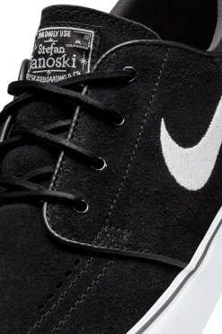 Clearance Buty SB Zoom Janoski OG+ Buty Sportowe