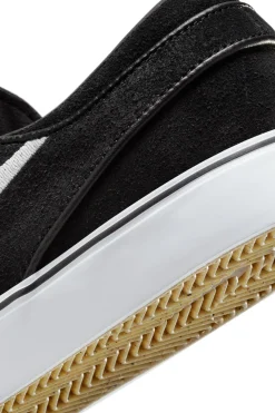 Clearance Buty SB Zoom Janoski OG+ Buty Sportowe