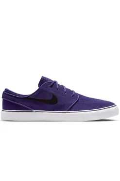 Discount Buty SB Zoom Janoski OG+ Buty Sportowe|Wszystkie Buty