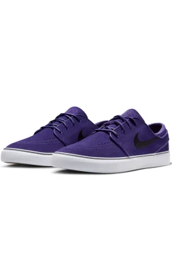 Discount Buty SB Zoom Janoski OG+ Buty Sportowe|Wszystkie Buty