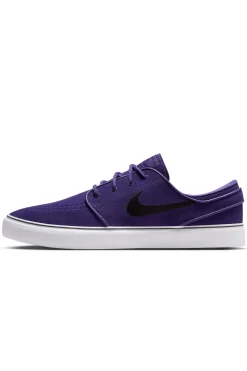 Discount Buty SB Zoom Janoski OG+ Buty Sportowe|Wszystkie Buty