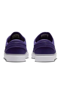 Discount Buty SB Zoom Janoski OG+ Buty Sportowe|Wszystkie Buty