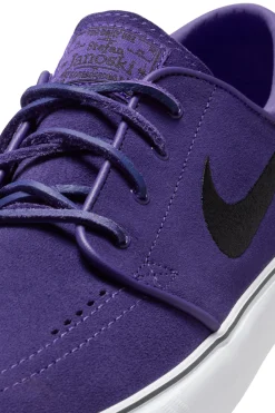 Discount Buty SB Zoom Janoski OG+ Buty Sportowe|Wszystkie Buty