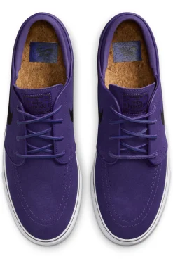 Discount Buty SB Zoom Janoski OG+ Buty Sportowe|Wszystkie Buty